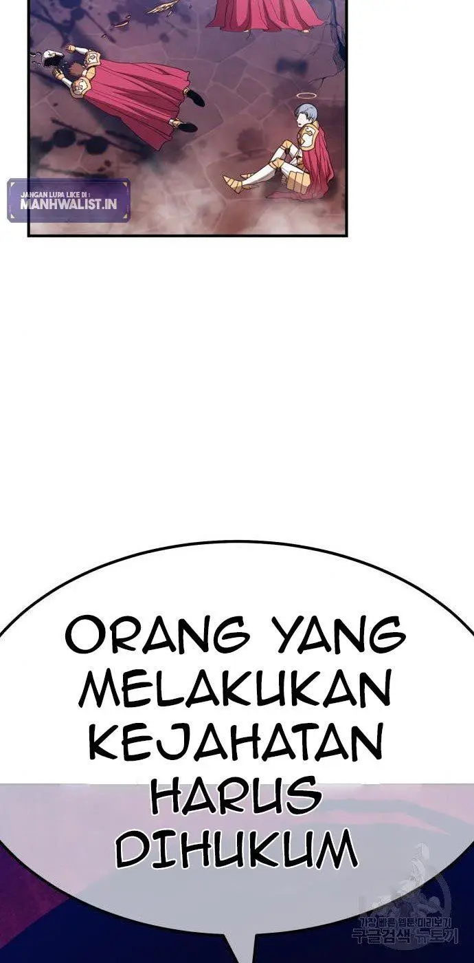 image-komik-99-wooden-stick-chapter-54-183/320