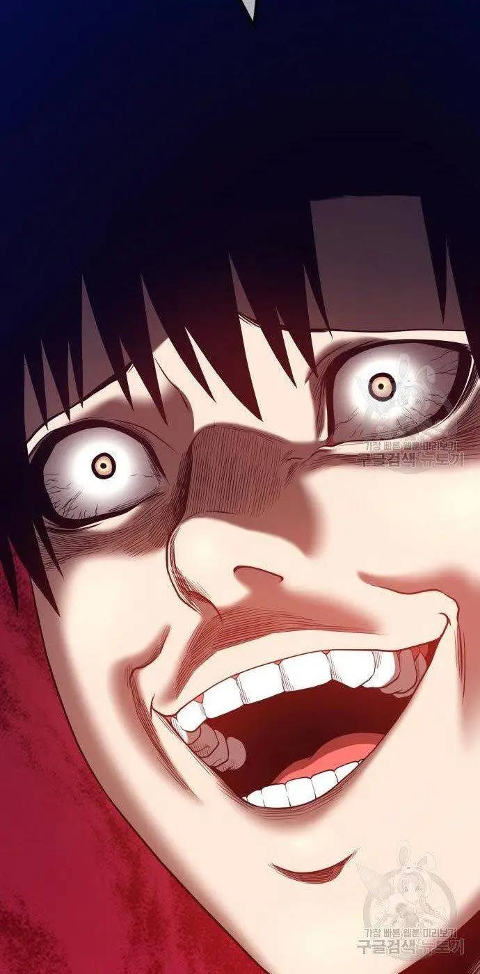 image-komik-99-wooden-stick-chapter-54-184/320