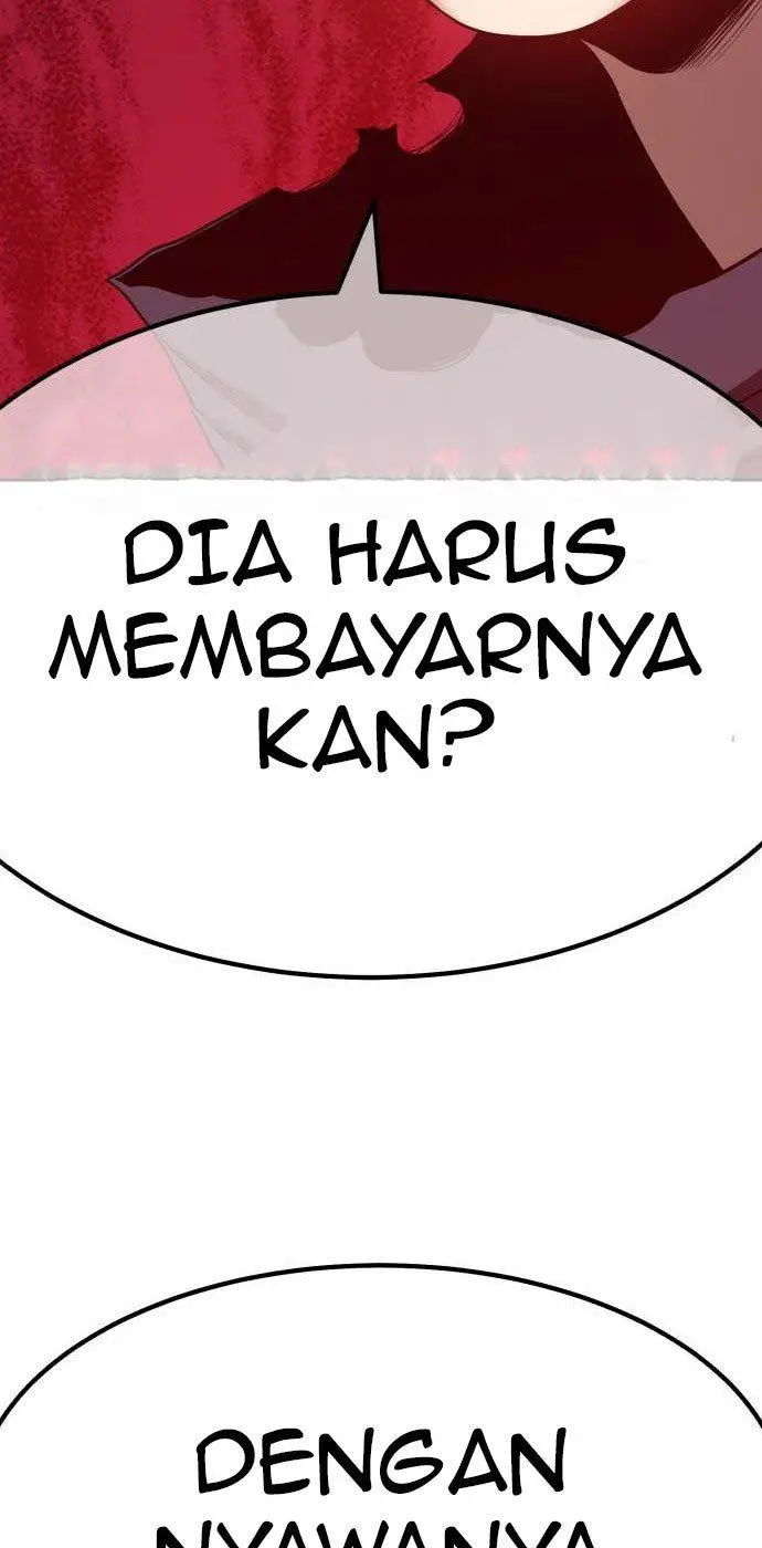 image-komik-99-wooden-stick-chapter-54-185/320