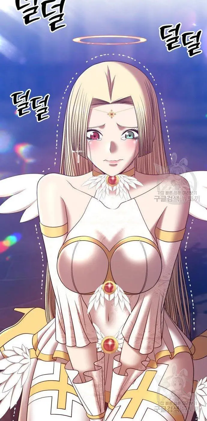 image-komik-99-wooden-stick-chapter-54-187/320