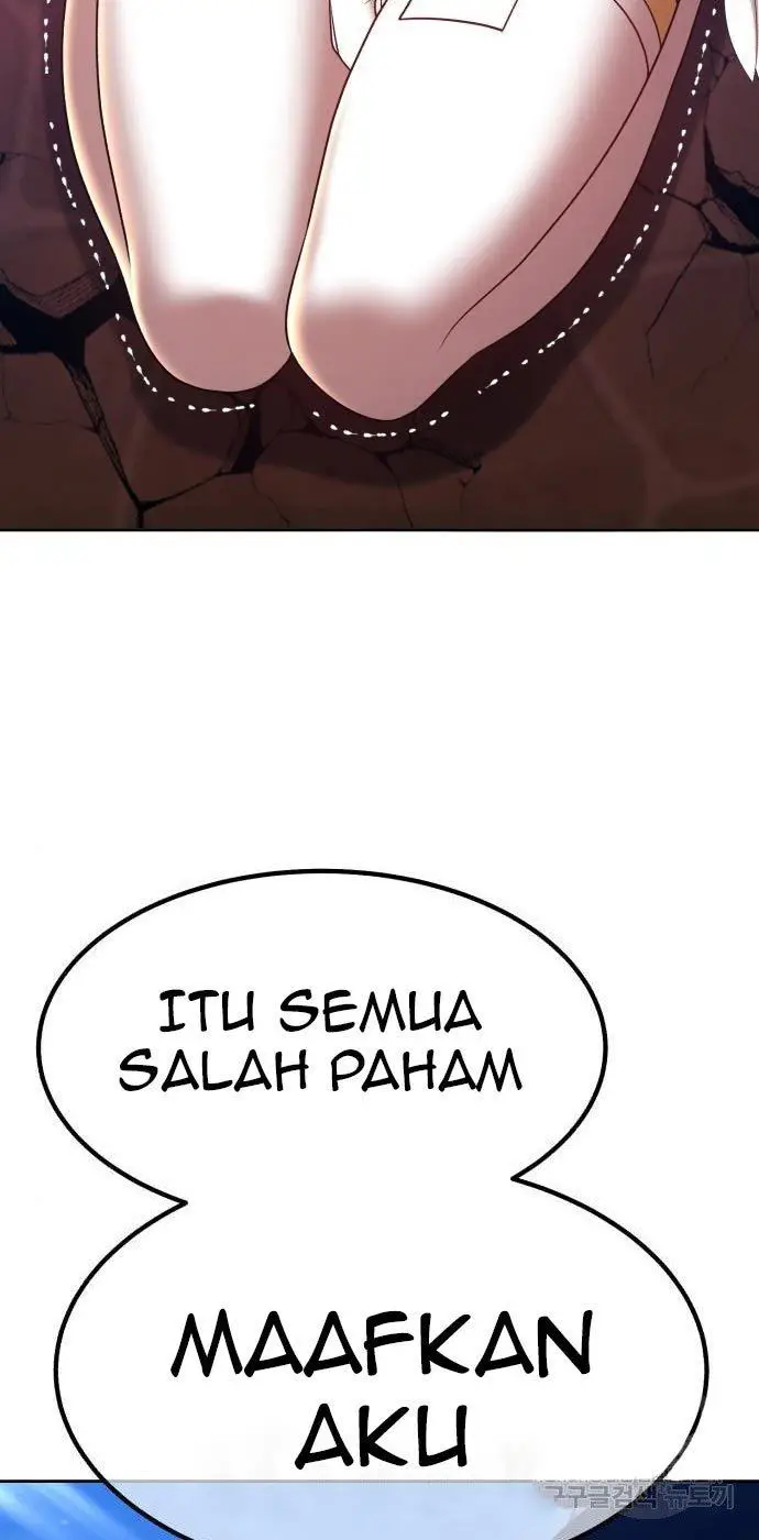 image-komik-99-wooden-stick-chapter-54-188/320