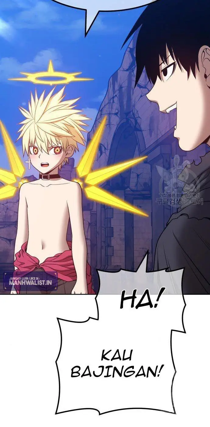 image-komik-99-wooden-stick-chapter-54-189/320