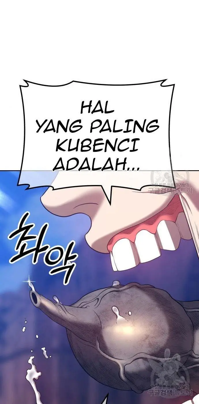 image-komik-99-wooden-stick-chapter-54-190/320