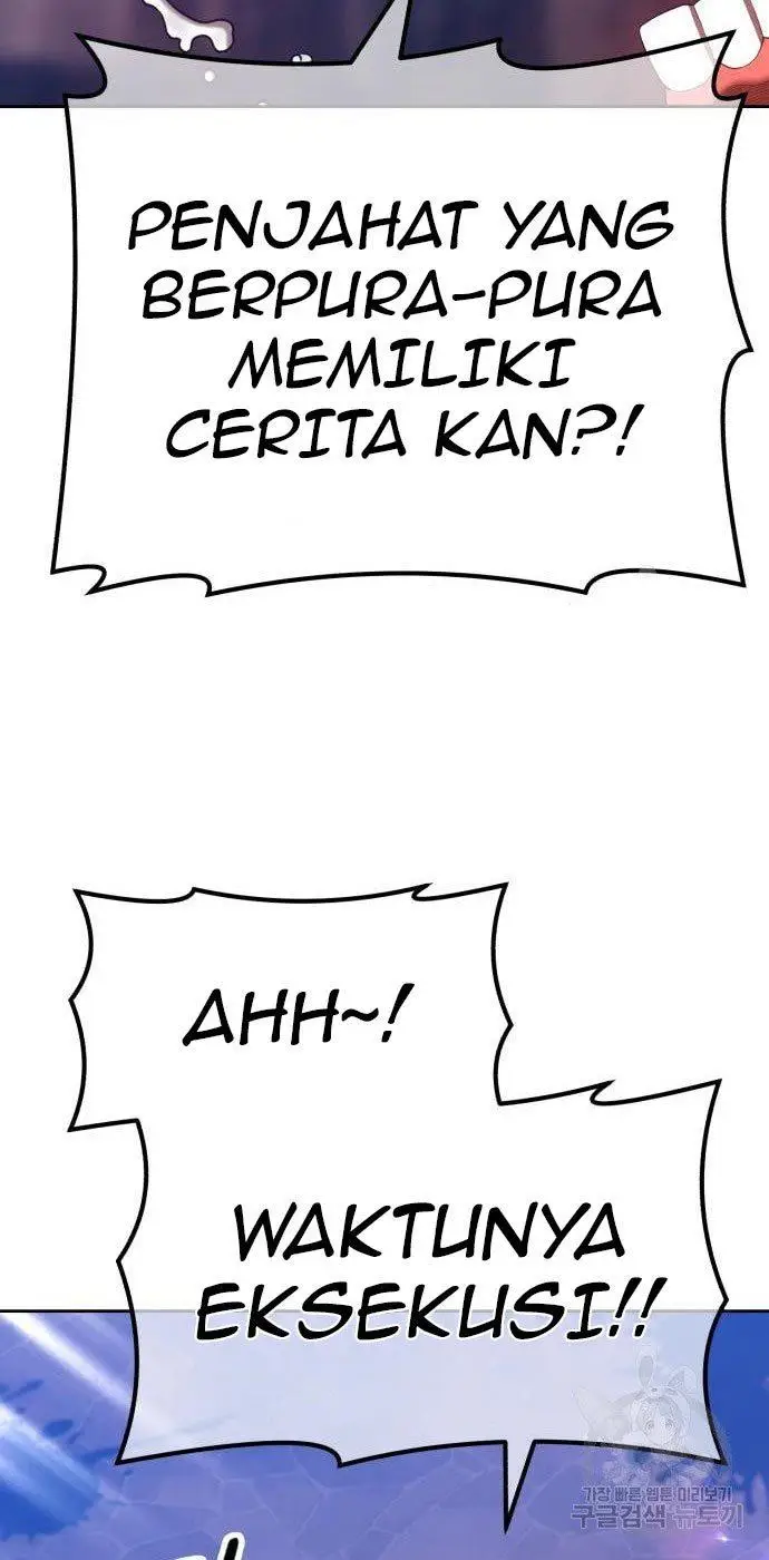 image-komik-99-wooden-stick-chapter-54-191/320