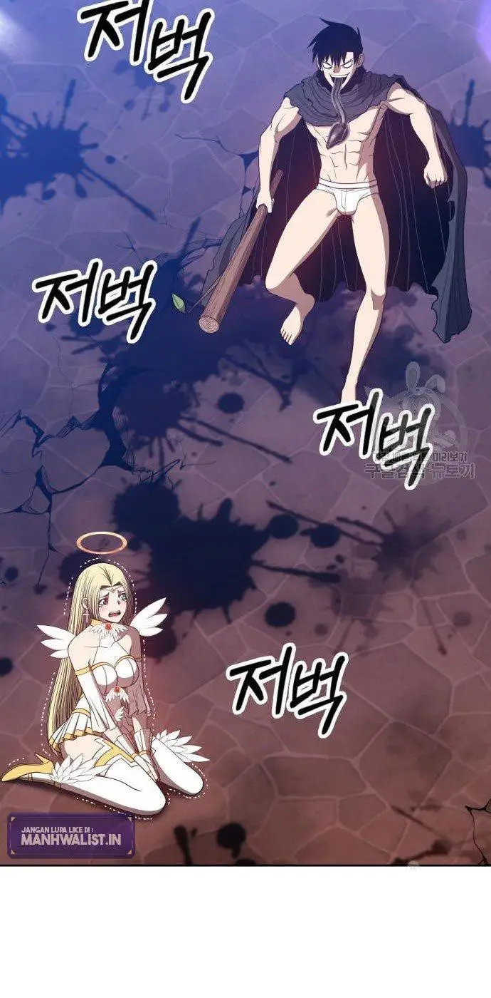 image-komik-99-wooden-stick-chapter-54-192/320