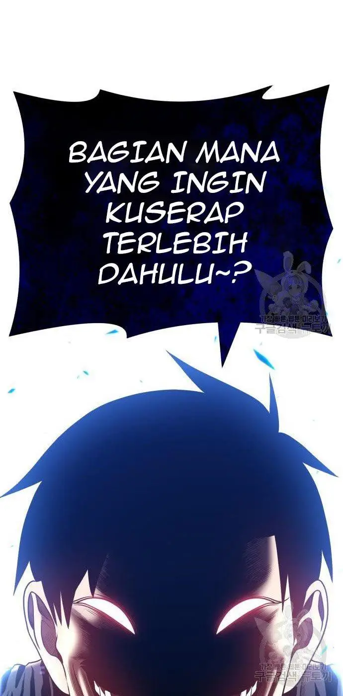 image-komik-99-wooden-stick-chapter-54-193/320