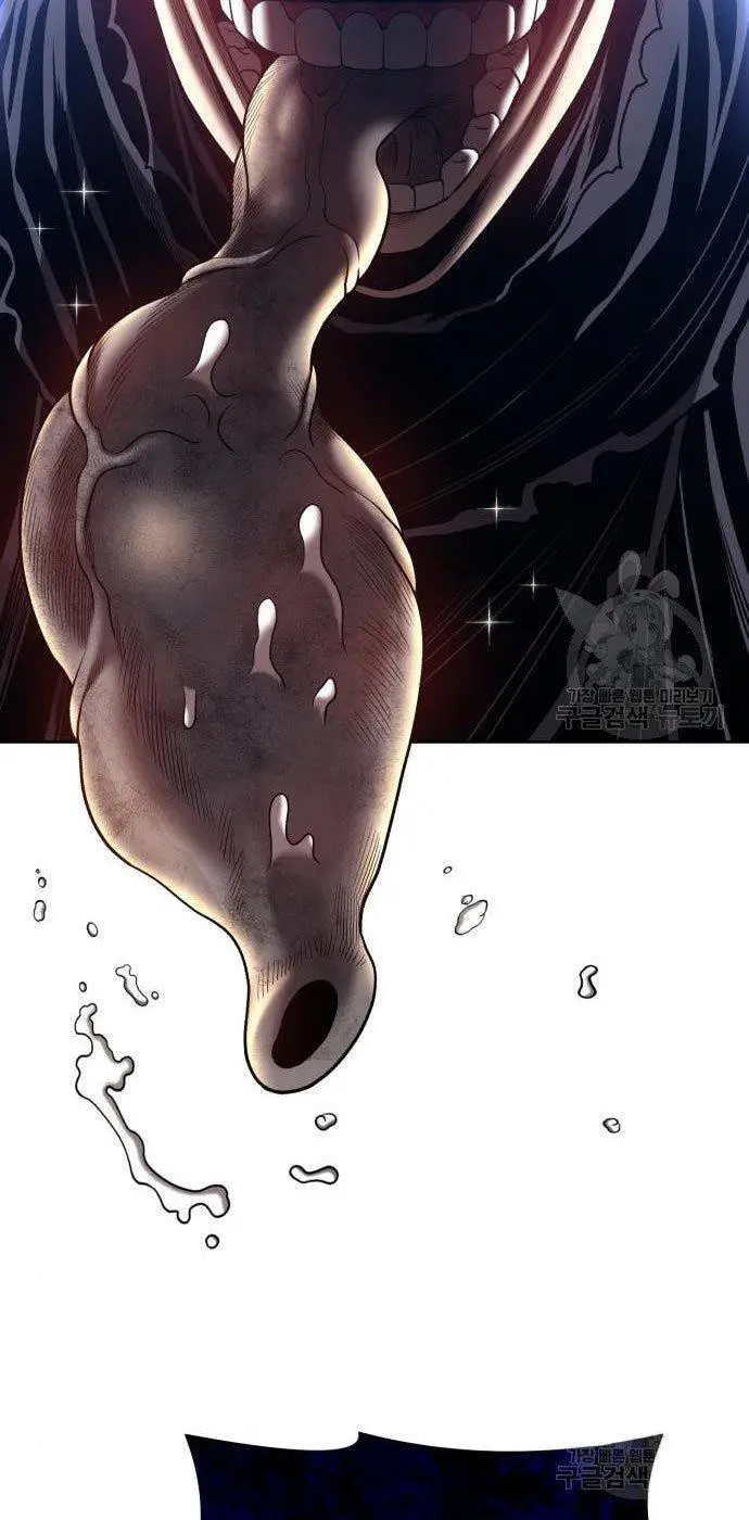 image-komik-99-wooden-stick-chapter-54-194/320