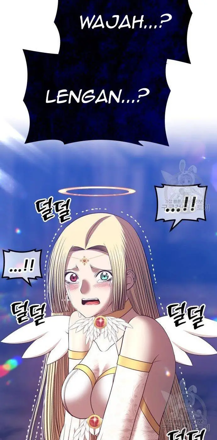 image-komik-99-wooden-stick-chapter-54-195/320