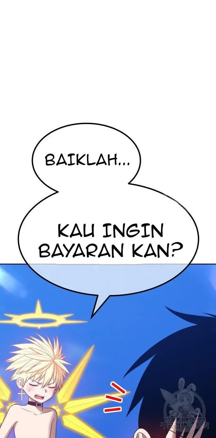 image-komik-99-wooden-stick-chapter-54-197/320