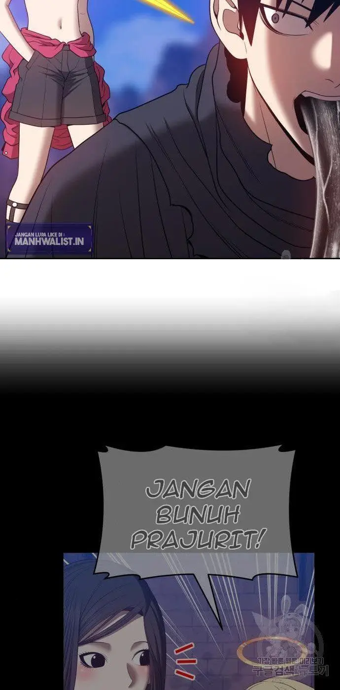 image-komik-99-wooden-stick-chapter-54-198/320