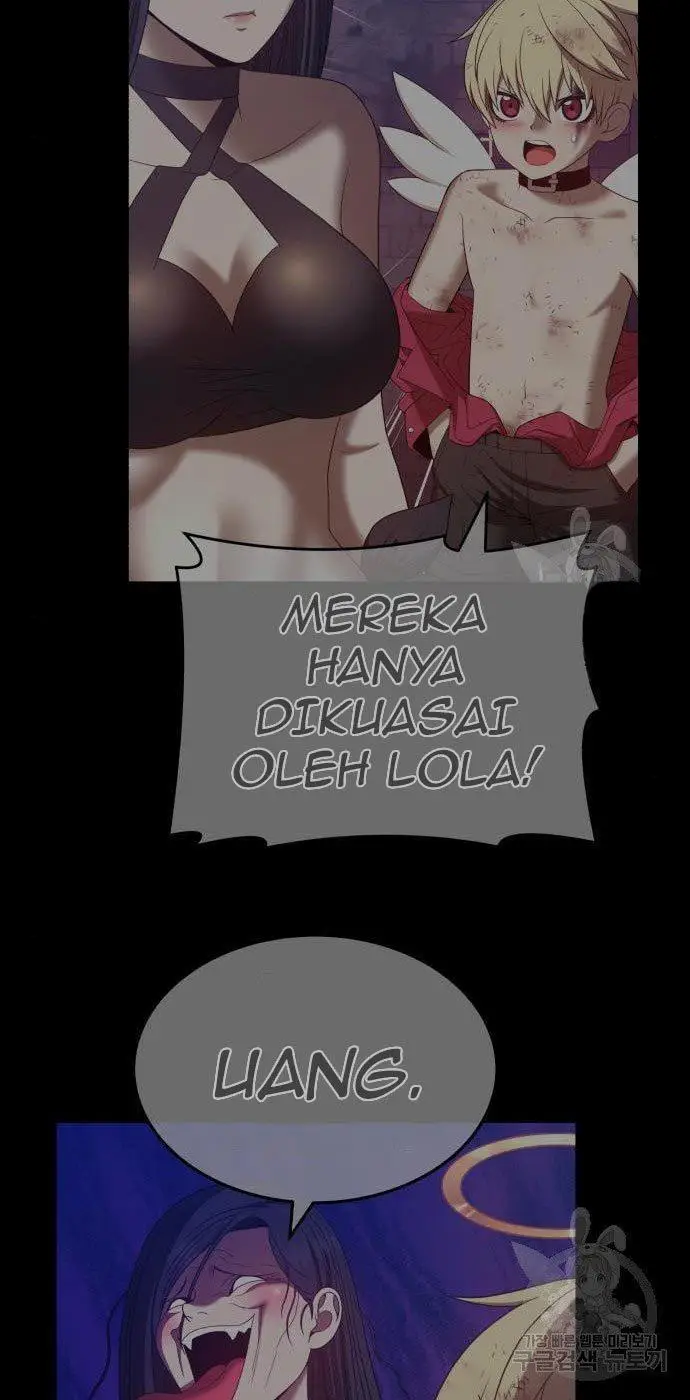 image-komik-99-wooden-stick-chapter-54-199/320