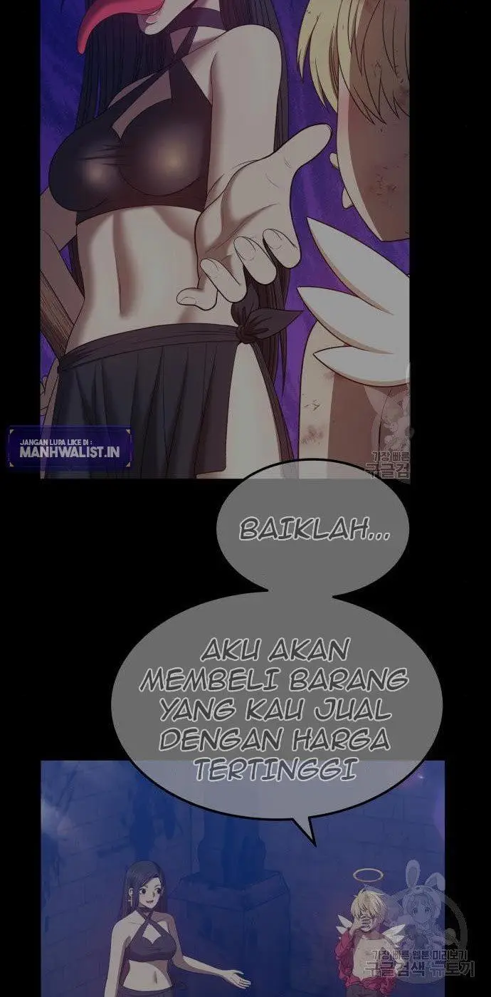 image-komik-99-wooden-stick-chapter-54-200/320