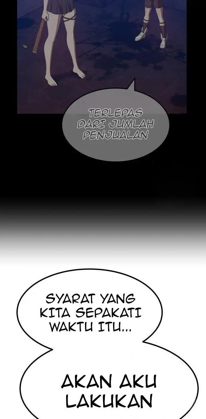 image-komik-99-wooden-stick-chapter-54-201/320