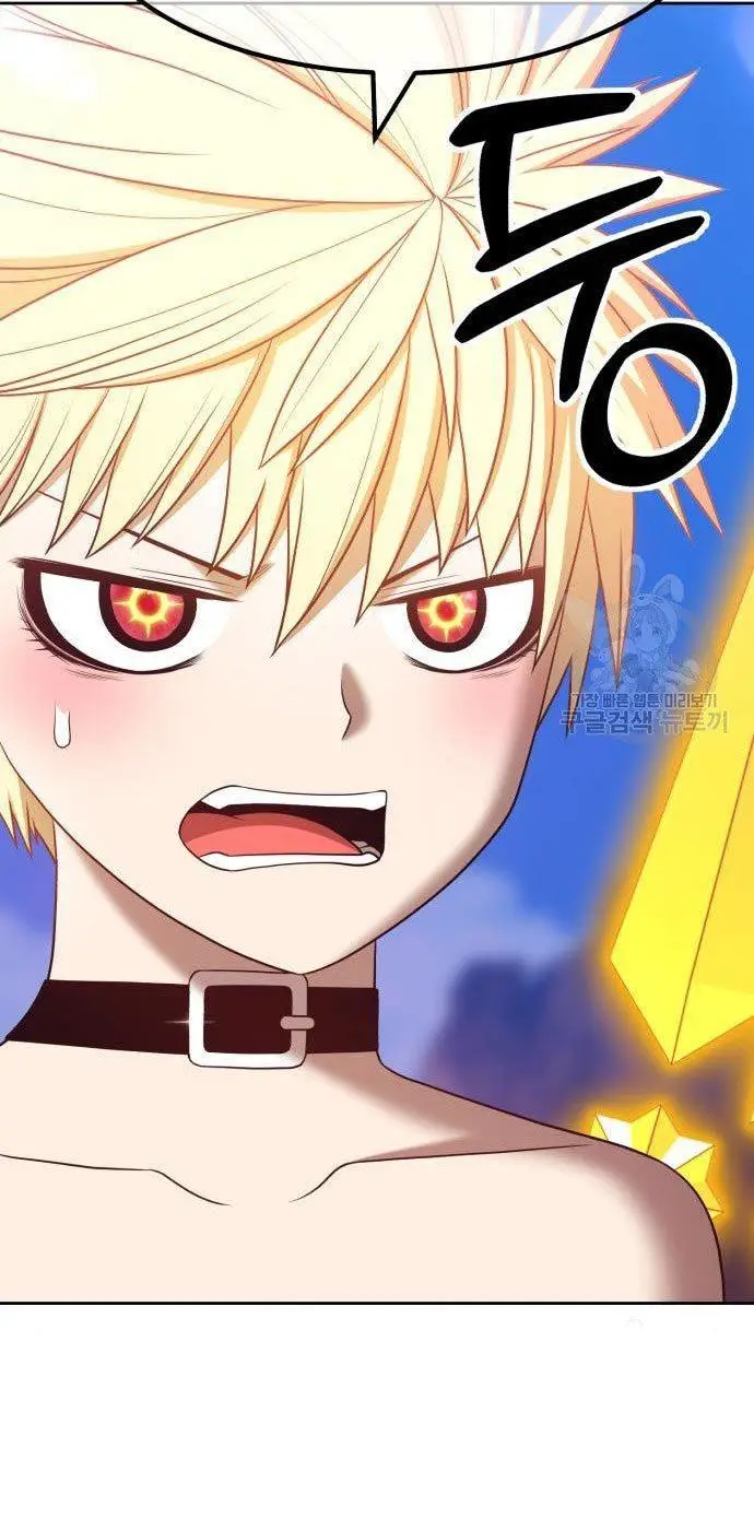 image-komik-99-wooden-stick-chapter-54-202/320