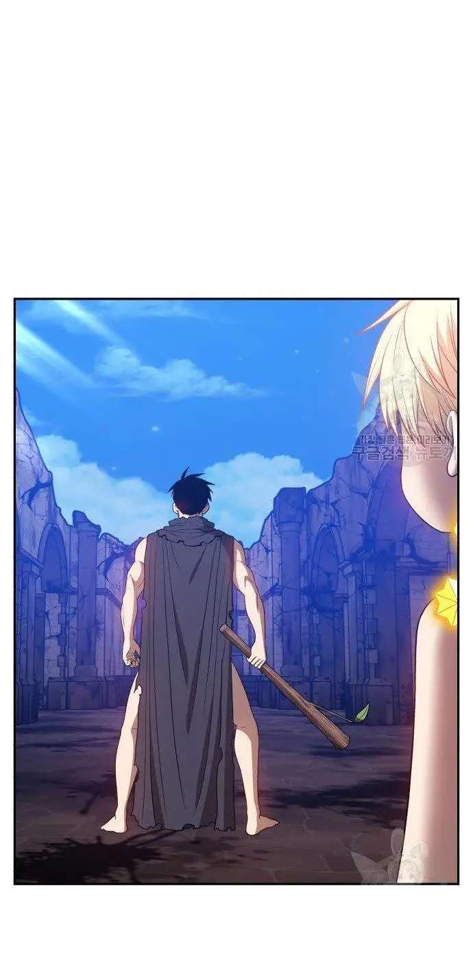 image-komik-99-wooden-stick-chapter-54-203/320