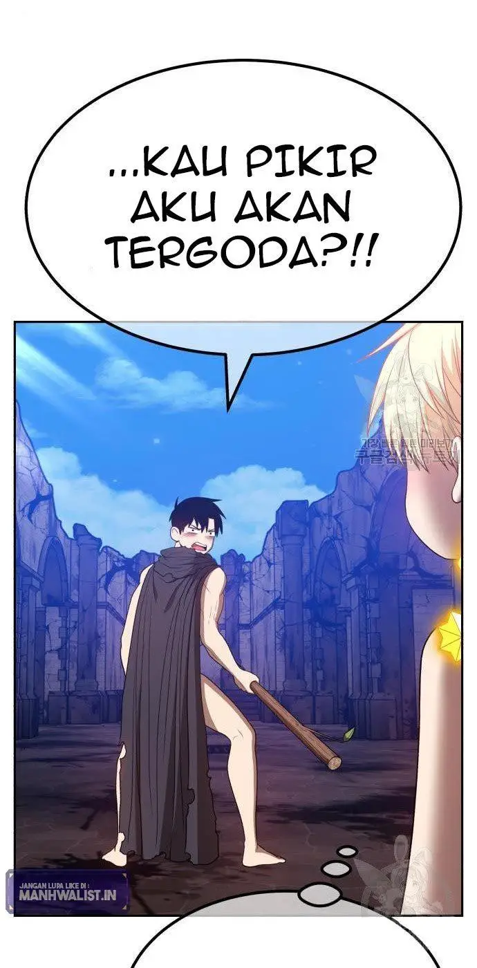 image-komik-99-wooden-stick-chapter-54-204/320