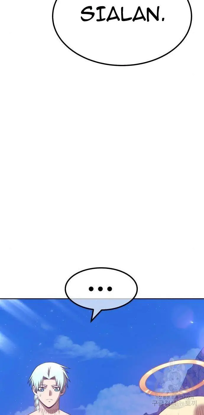 image-komik-99-wooden-stick-chapter-54-205/320