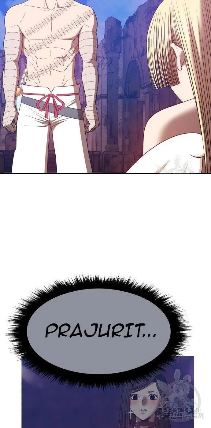 image-komik-99-wooden-stick-chapter-54-206/320