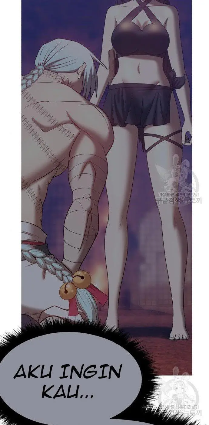 image-komik-99-wooden-stick-chapter-54-207/320