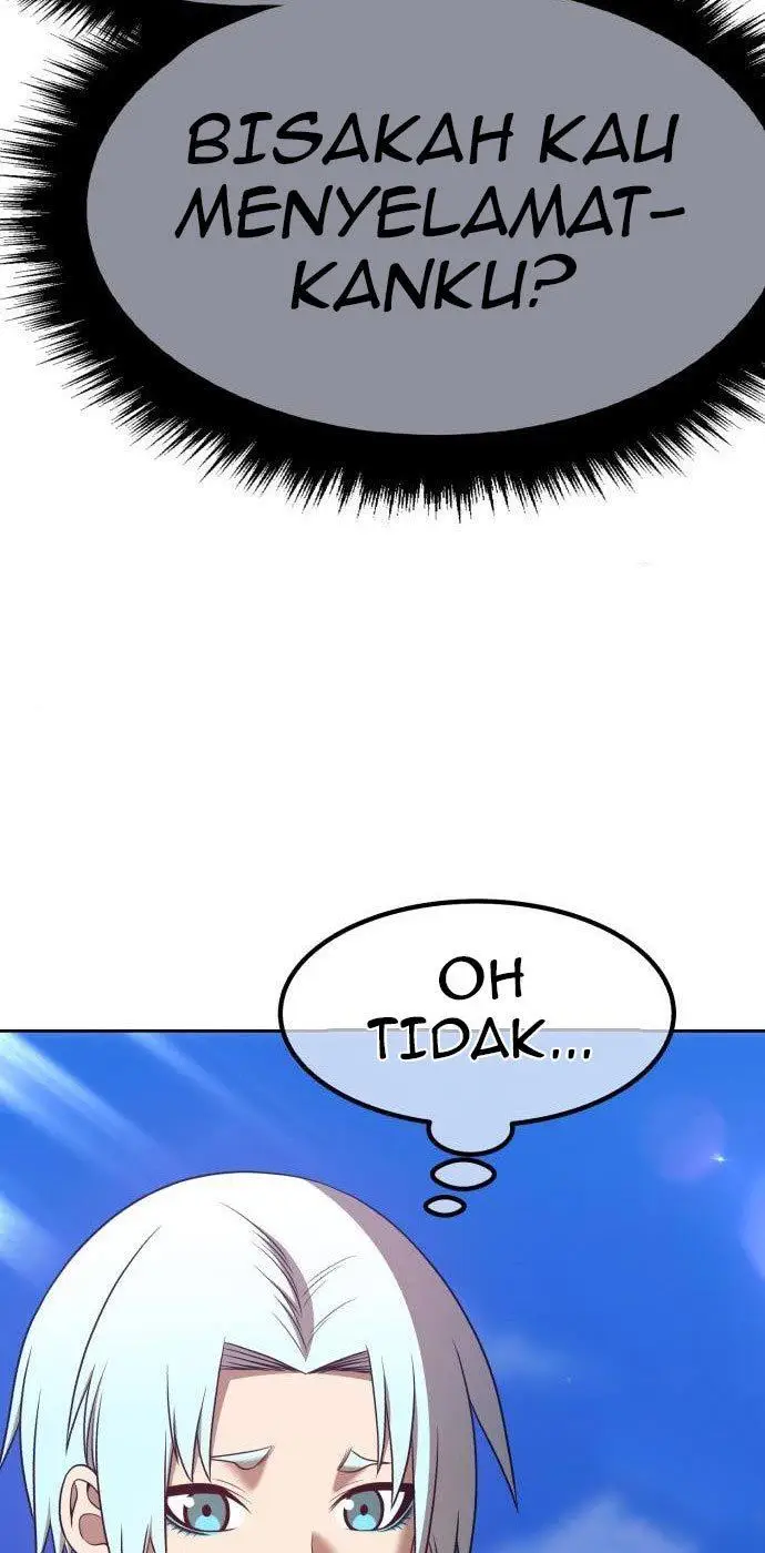 image-komik-99-wooden-stick-chapter-54-208/320