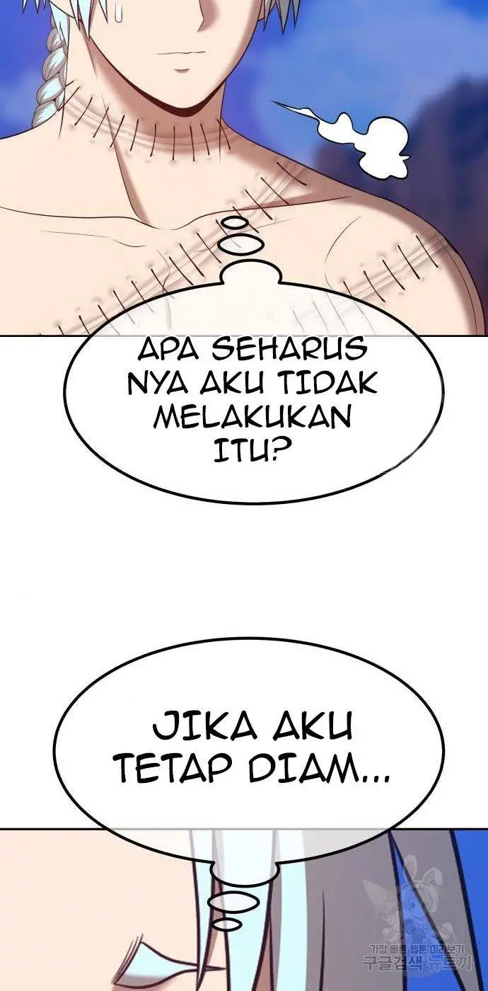 image-komik-99-wooden-stick-chapter-54-209/320