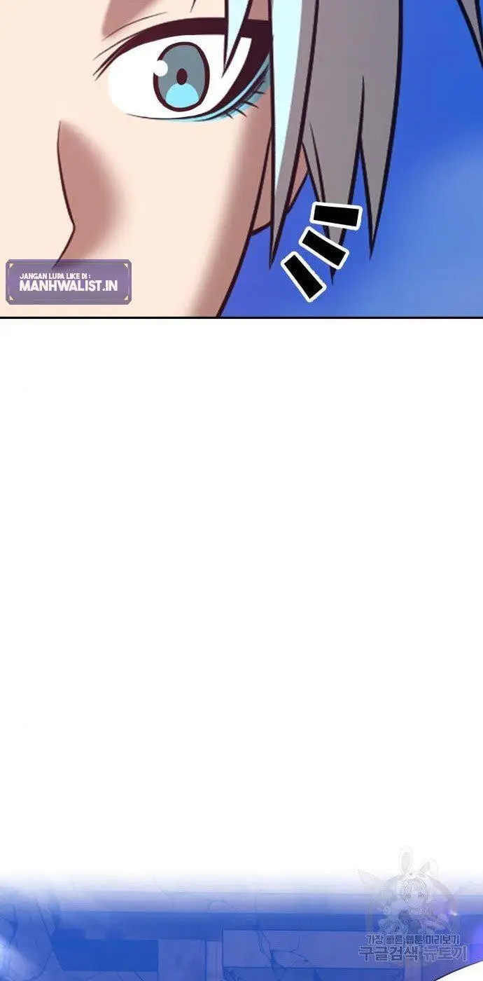 image-komik-99-wooden-stick-chapter-54-210/320