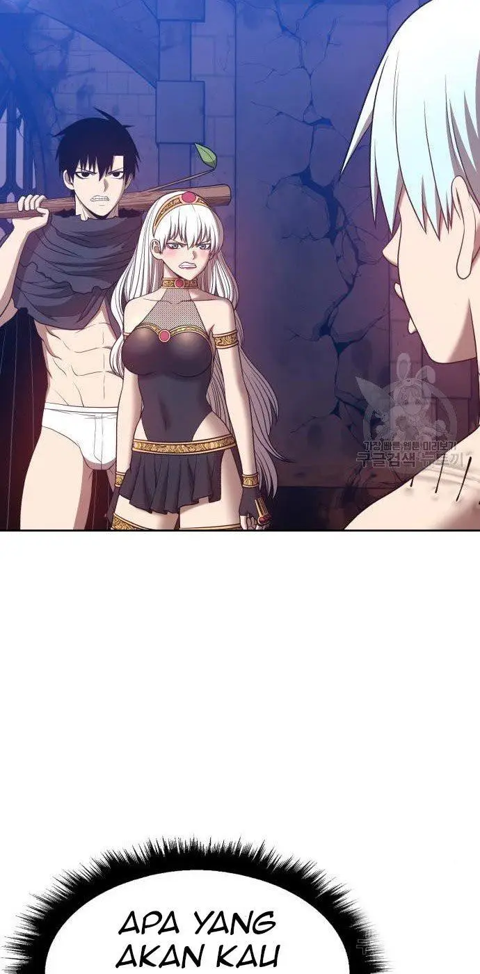 image-komik-99-wooden-stick-chapter-54-211/320