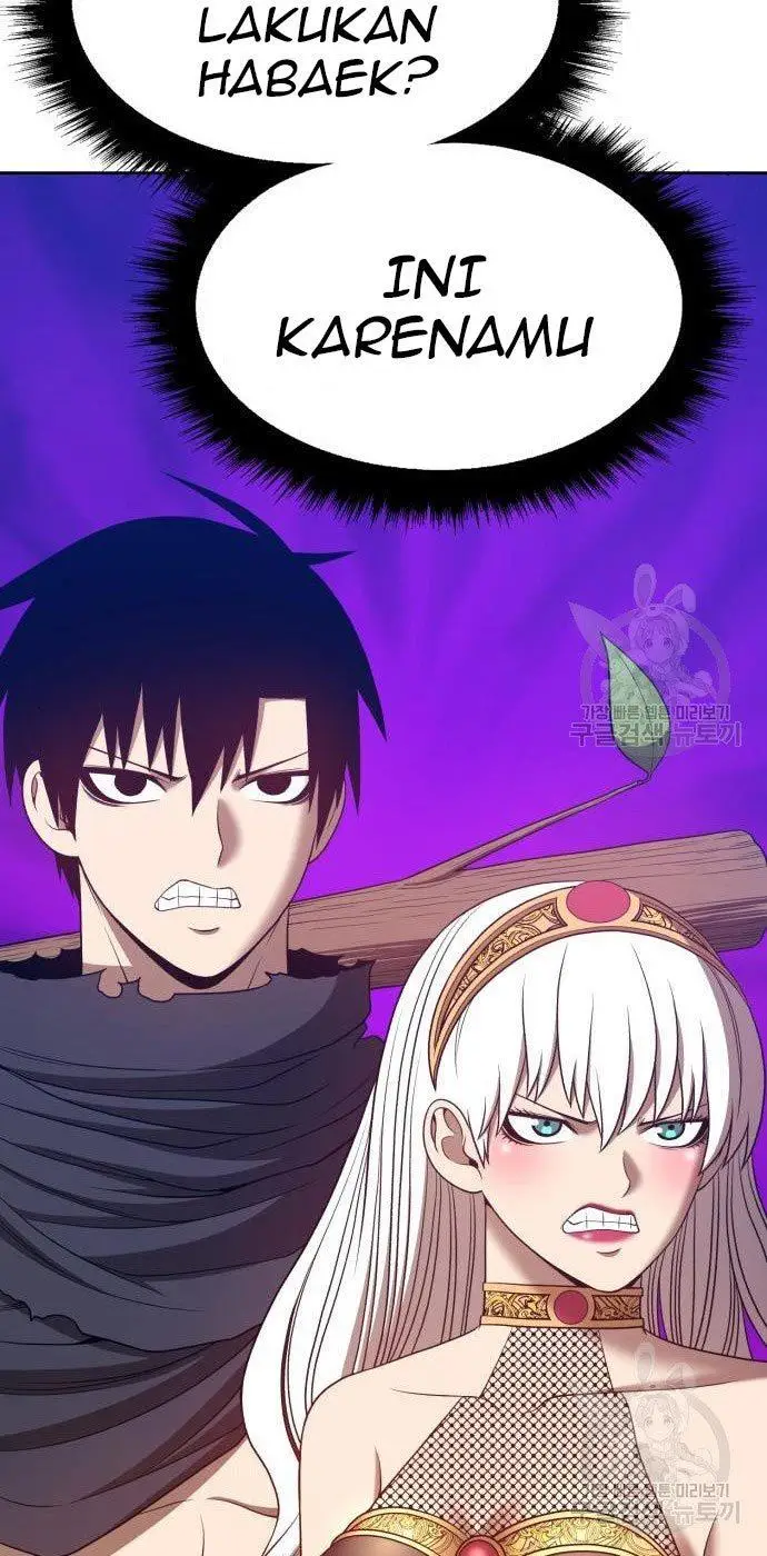 image-komik-99-wooden-stick-chapter-54-212/320