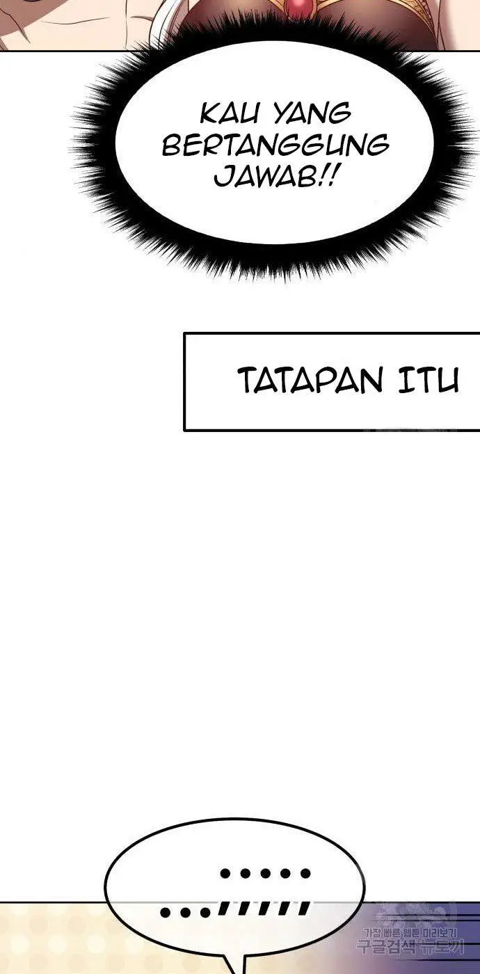 image-komik-99-wooden-stick-chapter-54-213/320