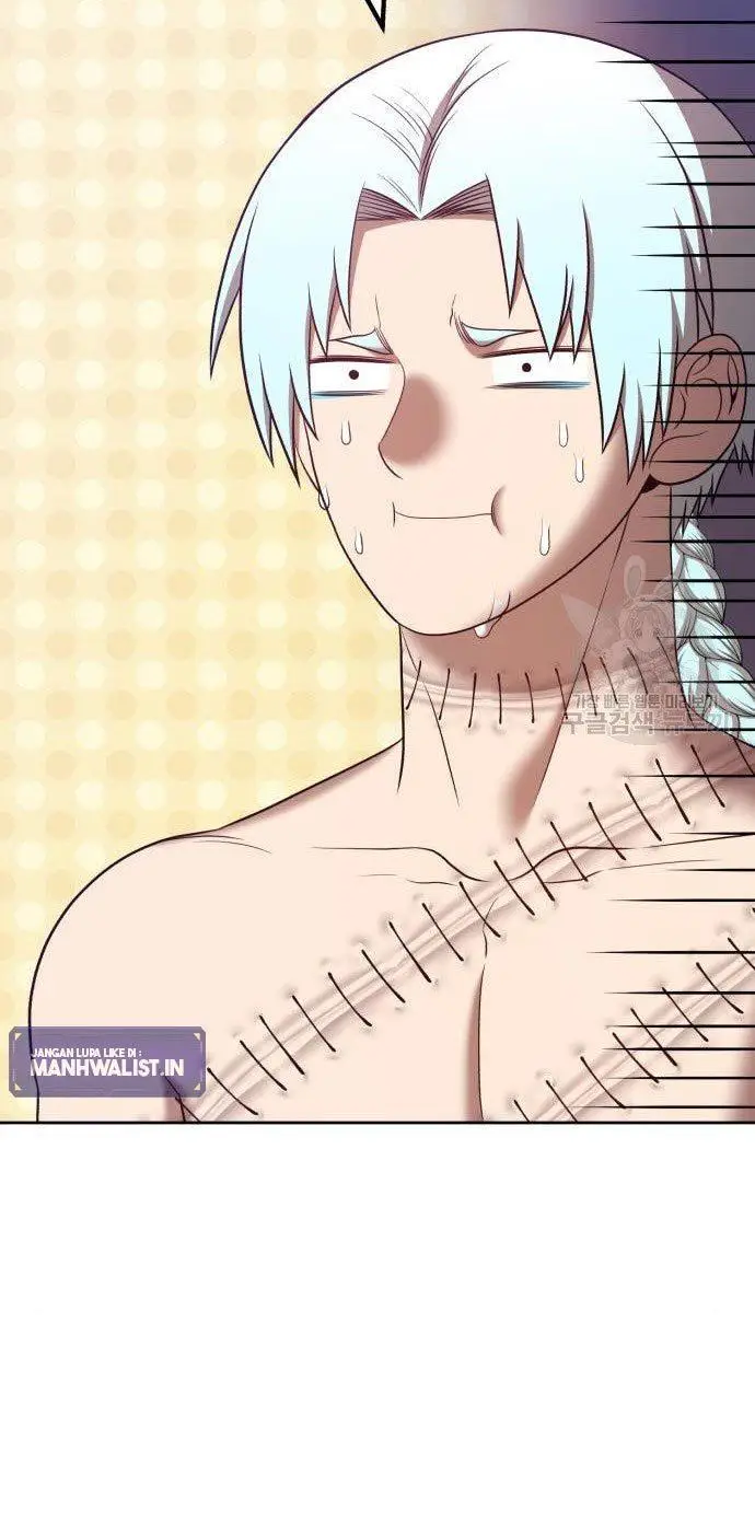 image-komik-99-wooden-stick-chapter-54-214/320