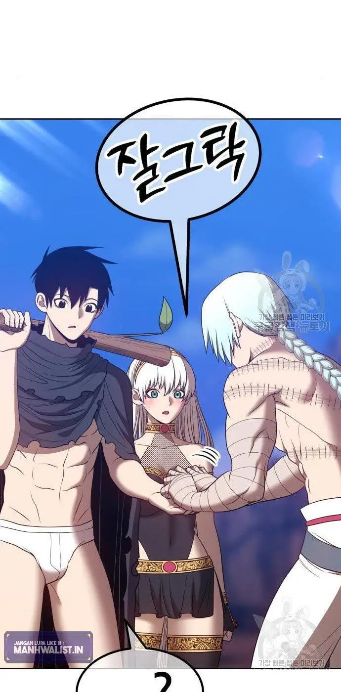 image-komik-99-wooden-stick-chapter-54-217/320