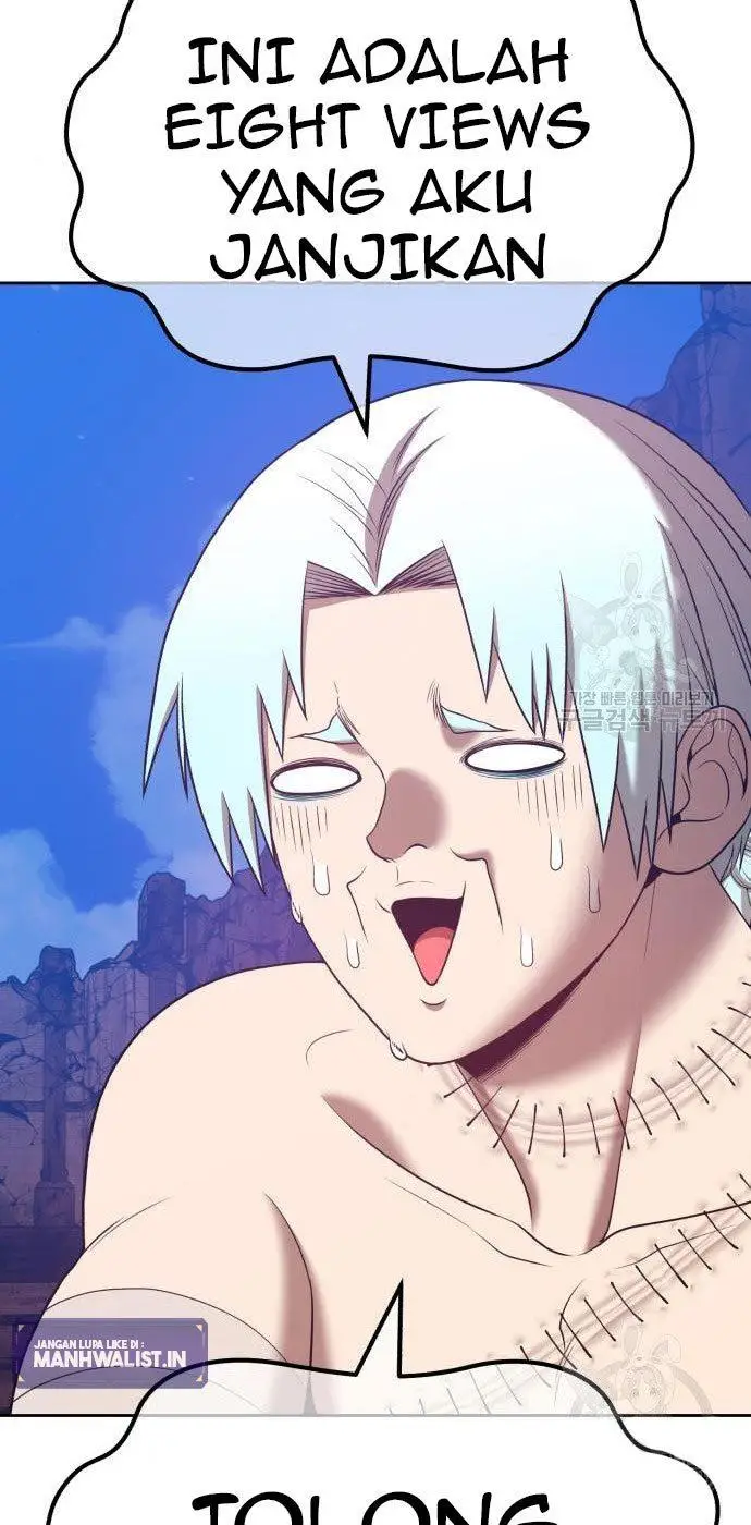 image-komik-99-wooden-stick-chapter-54-220/320