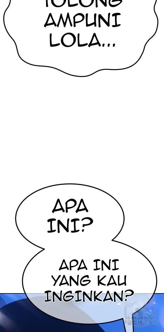 image-komik-99-wooden-stick-chapter-54-221/320