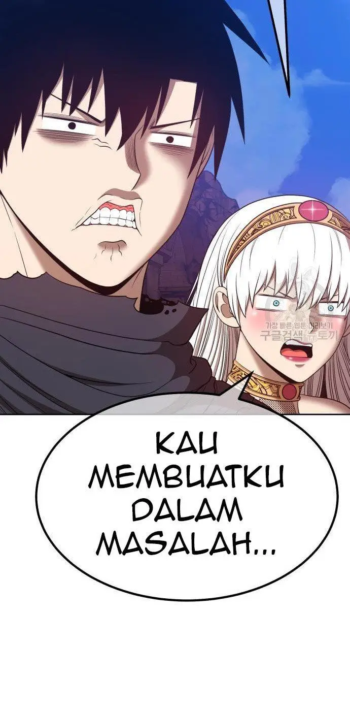 image-komik-99-wooden-stick-chapter-54-222/320