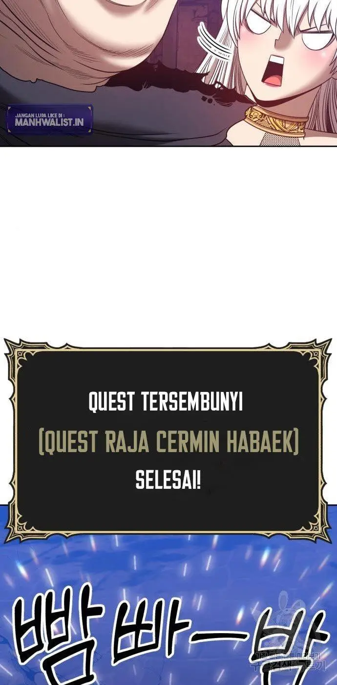 image-komik-99-wooden-stick-chapter-54-224/320