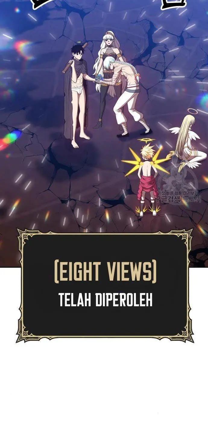 image-komik-99-wooden-stick-chapter-54-225/320