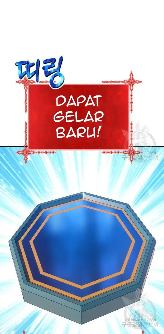 image-komik-99-wooden-stick-chapter-54-226/320