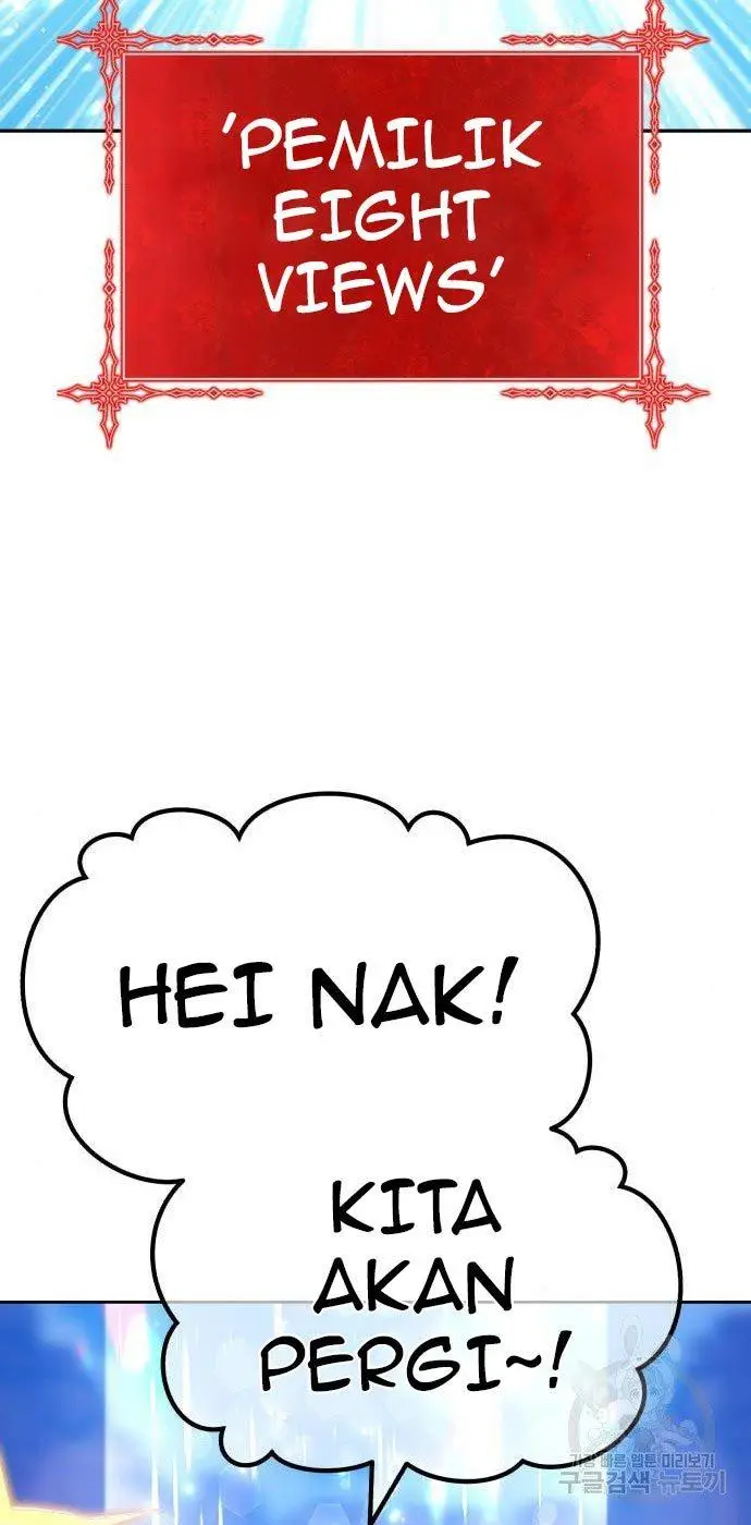 image-komik-99-wooden-stick-chapter-54-227/320