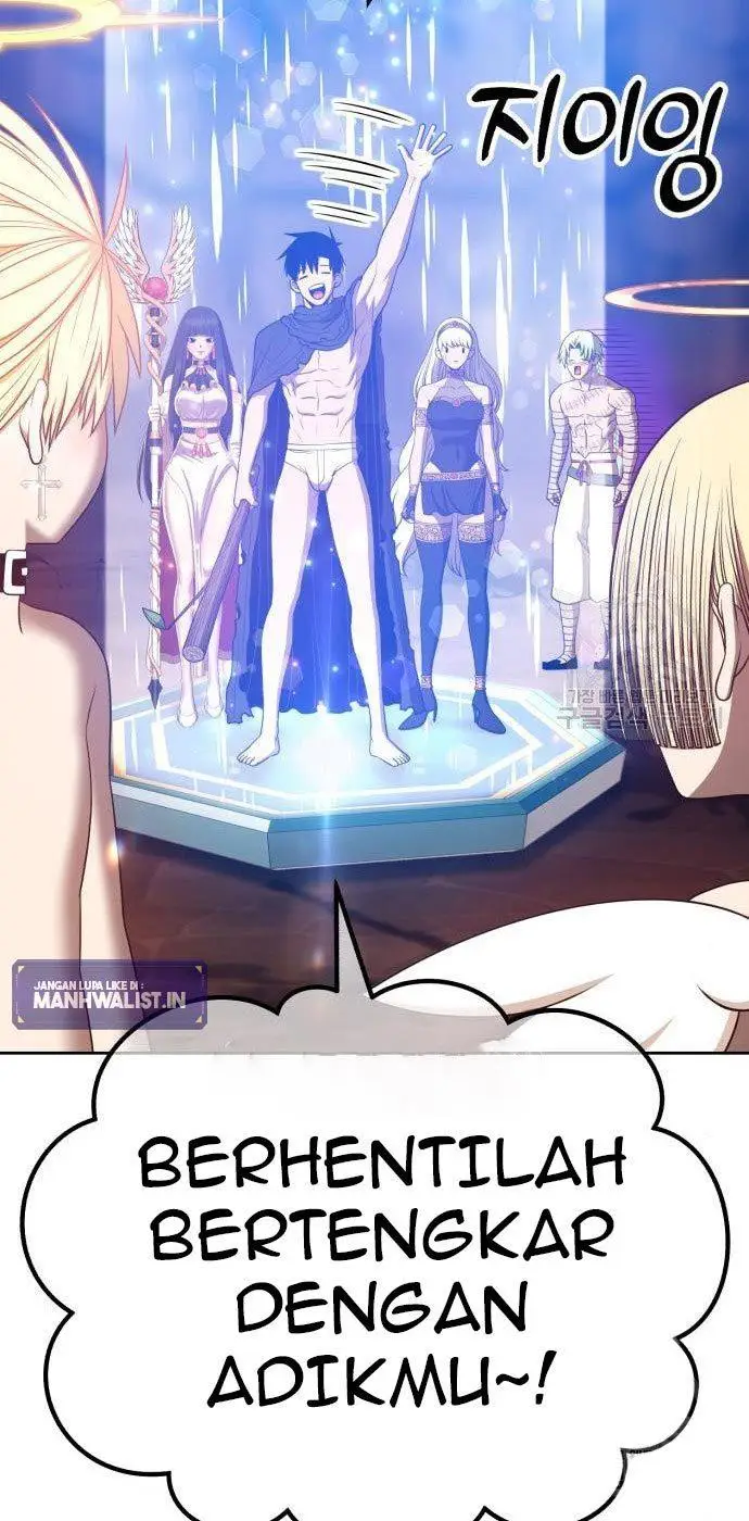 image-komik-99-wooden-stick-chapter-54-228/320