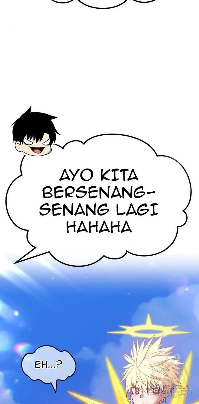 image-komik-99-wooden-stick-chapter-54-229/320