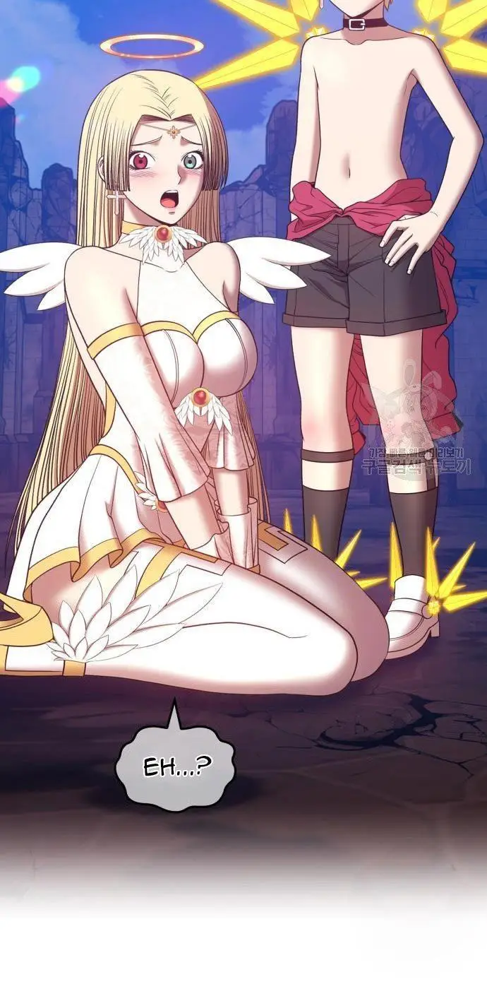 image-komik-99-wooden-stick-chapter-54-230/320