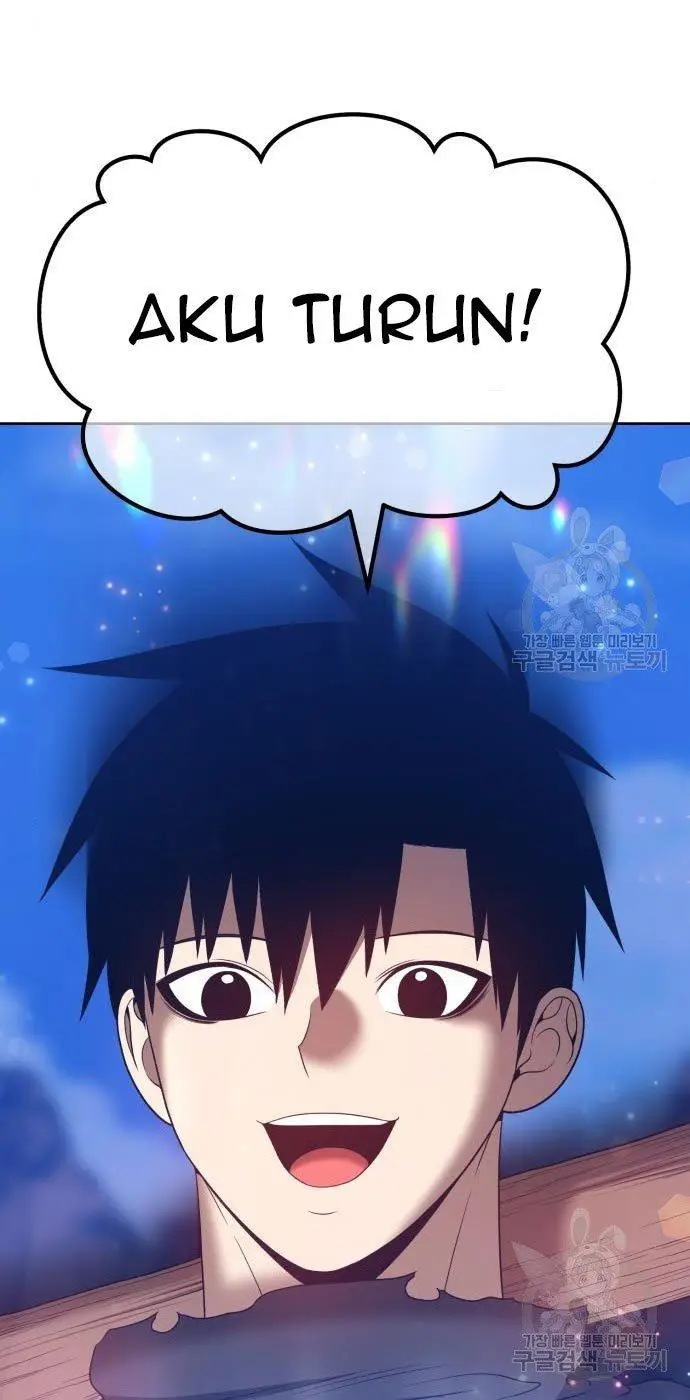 image-komik-99-wooden-stick-chapter-54-231/320