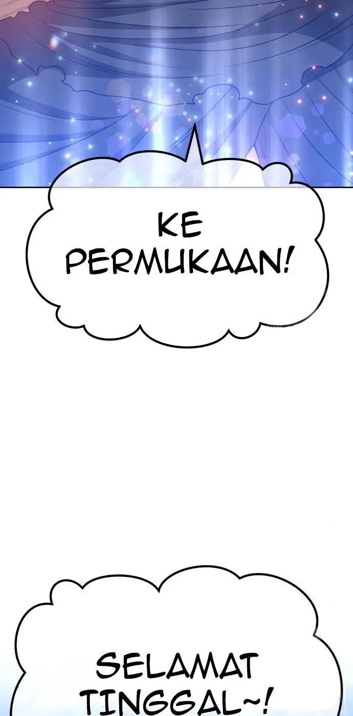 image-komik-99-wooden-stick-chapter-54-232/320