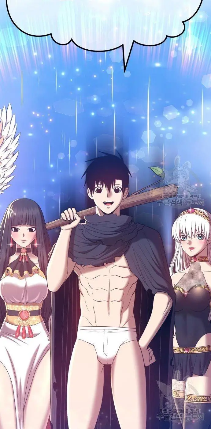 image-komik-99-wooden-stick-chapter-54-233/320