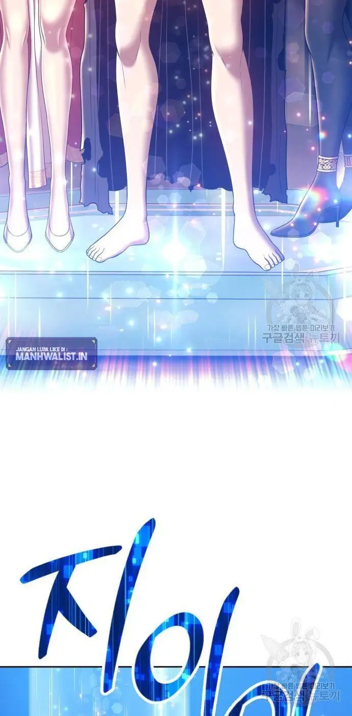 image-komik-99-wooden-stick-chapter-54-234/320