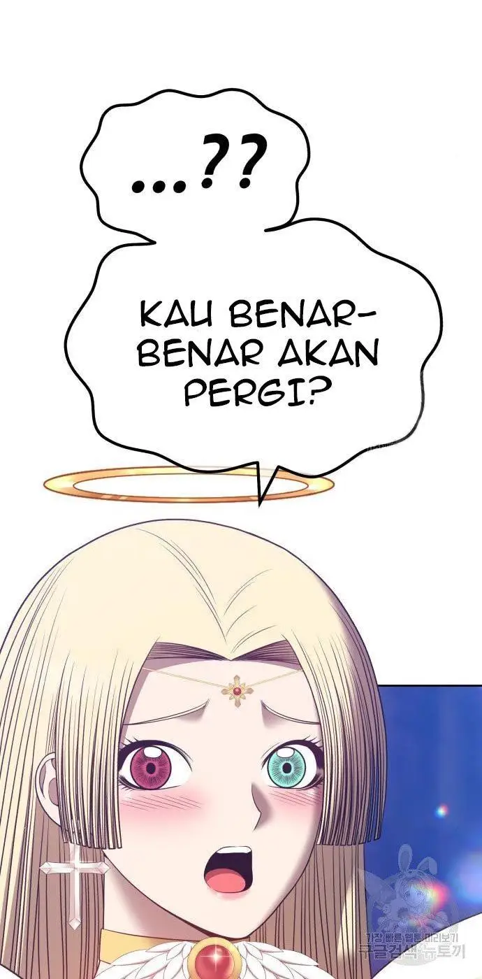 image-komik-99-wooden-stick-chapter-54-236/320