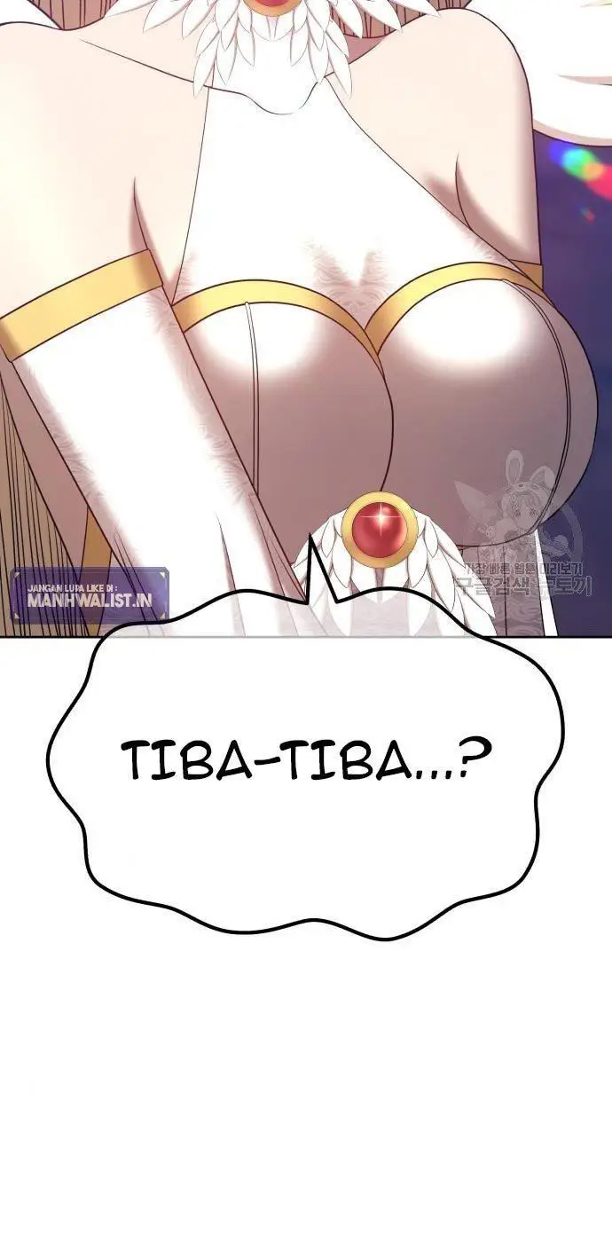 image-komik-99-wooden-stick-chapter-54-237/320