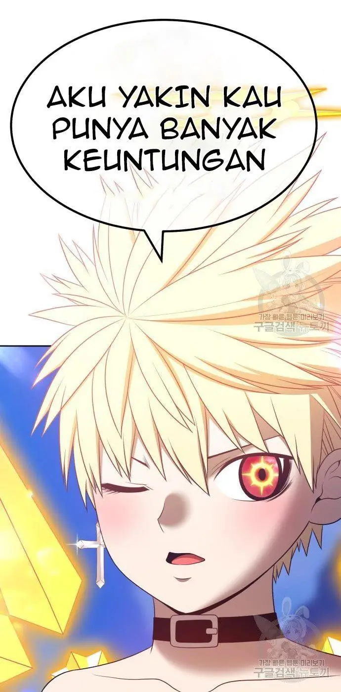 image-komik-99-wooden-stick-chapter-54-238/320