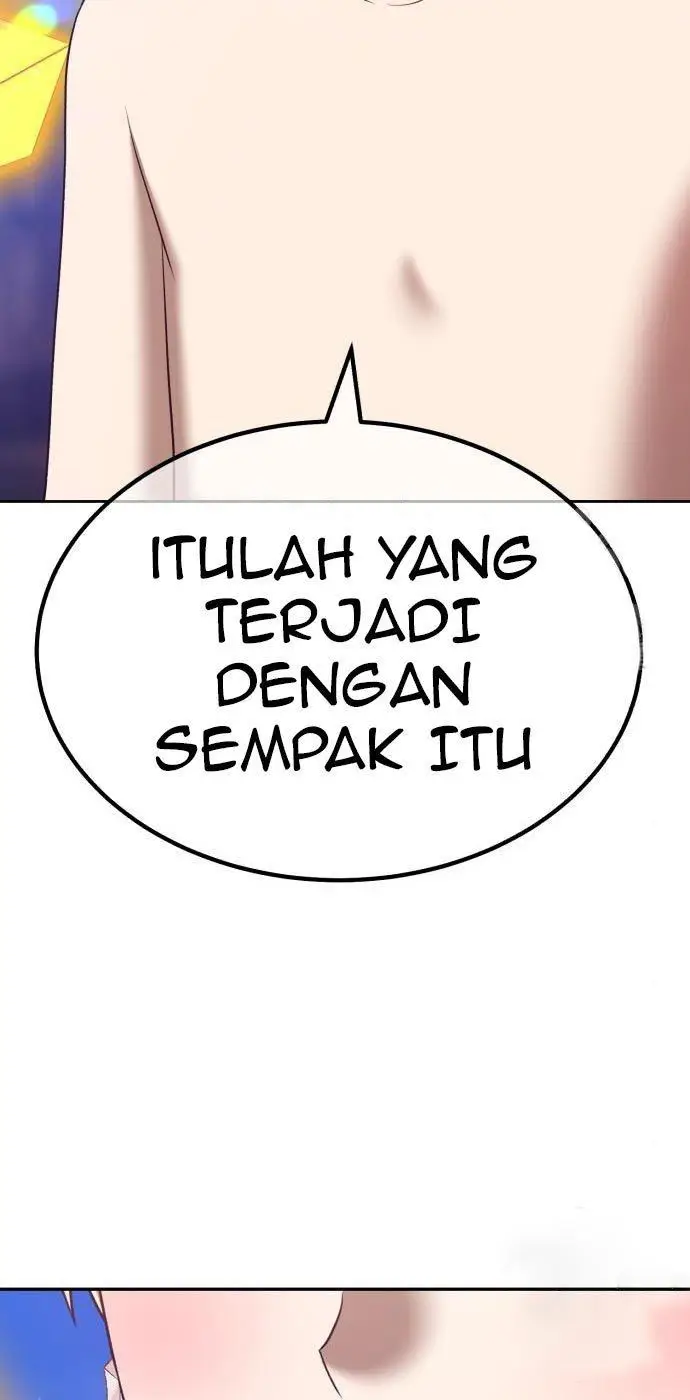 image-komik-99-wooden-stick-chapter-54-239/320