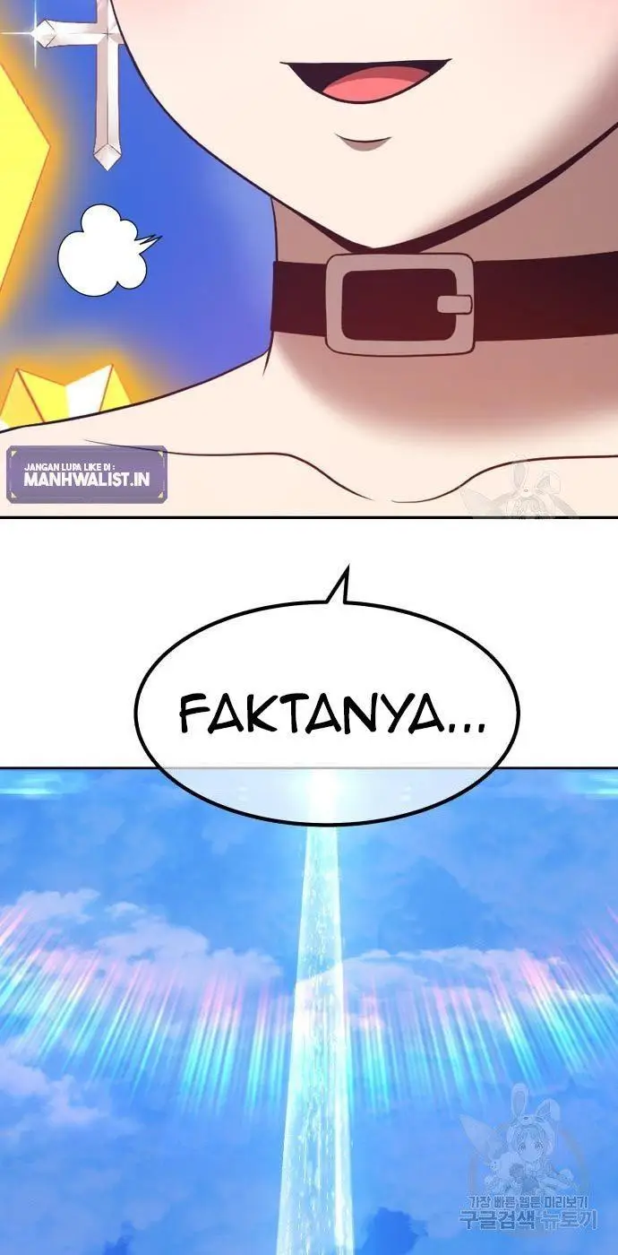 image-komik-99-wooden-stick-chapter-54-240/320